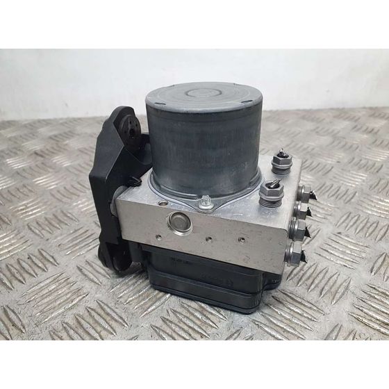 Abs para Volkswagen Polo
