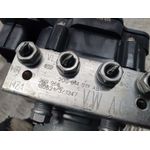 Abs para Volkswagen Polo