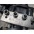 Abs para Volkswagen Polo