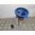 Aforador Para Volkswagen Polo