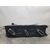Mando Calefaccion / Aire Acondicionado para Volkswagen Polo