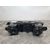Mando Calefaccion / Aire Acondicionado para Volkswagen Polo