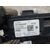 Mando Calefaccion / Aire Acondicionado para Volkswagen Polo