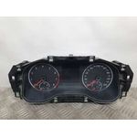 Cuadro Instrumentos para Volkswagen Polo