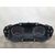 Cuadro Instrumentos para Volkswagen Polo
