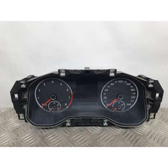Cuadro Instrumentos para Volkswagen Polo