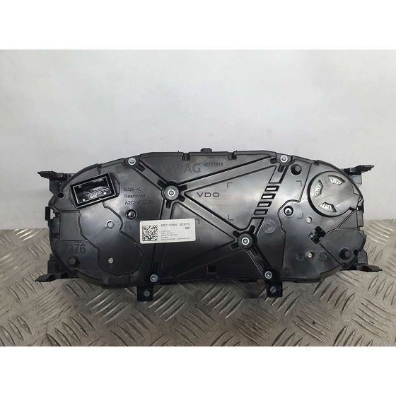 Cuadro Instrumentos para Volkswagen Polo