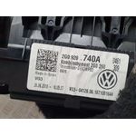 Cuadro Instrumentos para Volkswagen Polo