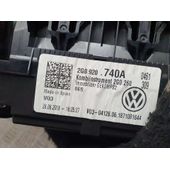 Cuadro Instrumentos para Volkswagen Polo