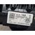Cuadro Instrumentos para Volkswagen Polo