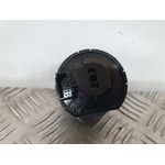 Mando Luces Para Volkswagen Polo