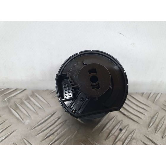 Mando Luces Para Volkswagen Polo