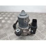 Depresor Freno / Bomba Vacio Para Volkswagen Polo