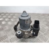 Depresor Freno / Bomba Vacio Para Volkswagen Polo
