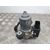 Depresor Freno / Bomba Vacio Para Volkswagen Polo