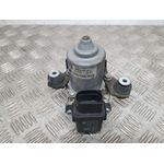 Depresor Freno / Bomba Vacio Para Volkswagen Polo