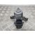 Depresor Freno / Bomba Vacio Para Volkswagen Polo