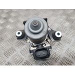Depresor Freno / Bomba Vacio Para Volkswagen Polo