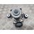 Depresor Freno / Bomba Vacio Para Volkswagen Polo