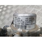 Depresor Freno / Bomba Vacio Para Volkswagen Polo