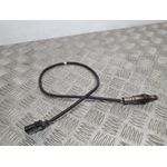 Sonda Lambda Para Volkswagen Polo