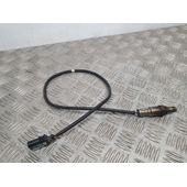 Sonda Lambda Para Volkswagen Polo