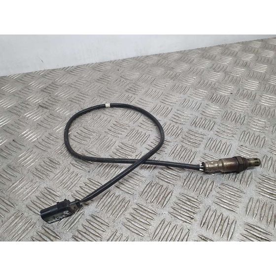 Sonda Lambda Para Volkswagen Polo