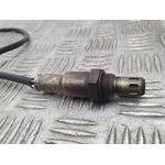 Sonda Lambda Para Volkswagen Polo