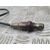 Sonda Lambda Para Volkswagen Polo