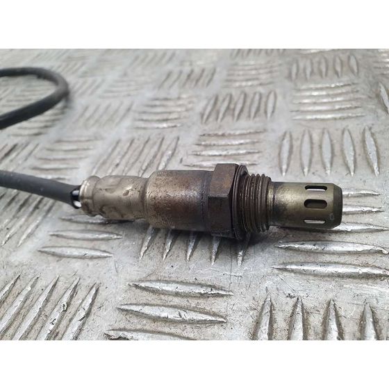 Sonda Lambda Para Volkswagen Polo