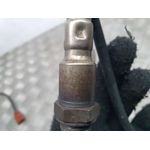 Sonda Lambda Para Volkswagen Polo
