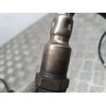 Sonda Lambda Para Volkswagen Polo