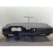 Kit Airbag para Volkswagen Polo