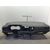 Kit Airbag para Volkswagen Polo