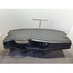 Kit Airbag para Volkswagen Polo