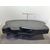 Kit Airbag para Volkswagen Polo