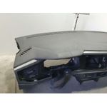 Kit Airbag para Volkswagen Polo