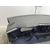 Kit Airbag para Volkswagen Polo