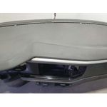Kit Airbag para Volkswagen Polo
