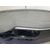 Kit Airbag para Volkswagen Polo