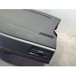 Kit Airbag para Volkswagen Polo