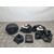 Kit Airbag para Volkswagen Polo
