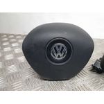 Kit Airbag para Volkswagen Polo