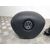 Kit Airbag para Volkswagen Polo
