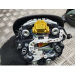 Kit Airbag para Volkswagen Polo