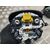 Kit Airbag para Volkswagen Polo