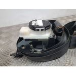 Kit Airbag para Volkswagen Polo