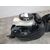 Kit Airbag para Volkswagen Polo