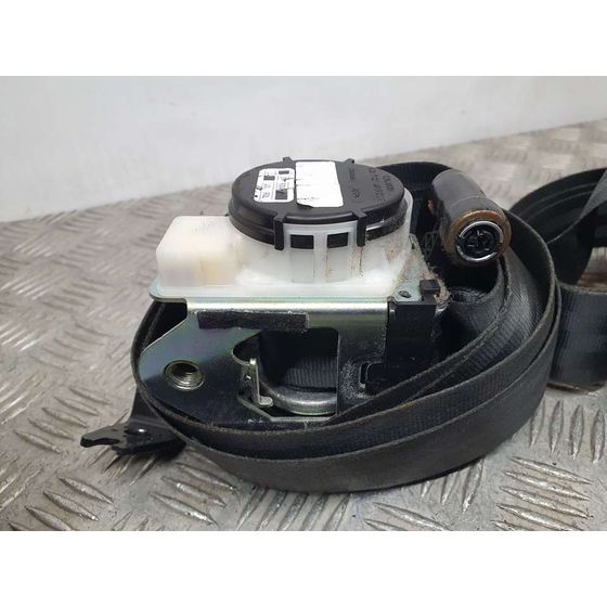 Kit Airbag para Volkswagen Polo