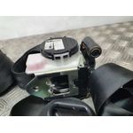 Kit Airbag para Volkswagen Polo